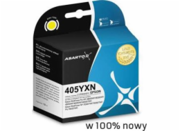 Inkoust Asarto C13T05H44010 pro Epson 405YXN