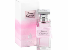 Lanvin Jeanne Lanvin EDP 50 ml