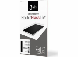 3MK 3mk Flexible Glass Lite pro iPhone 11 Pro Max