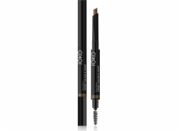 Joko Joko Brow Pencil Expert Color & Shape #03 1 ks