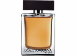 Dolce & Gabbana The One EDT 50 ml