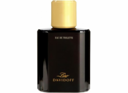 Davidoff Zino EDT 125 ml