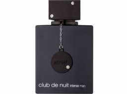 Armaf Club de Nuit Intense Man EDT 105 ml