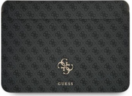 Šedé pouzdro Guess Sleeve 13