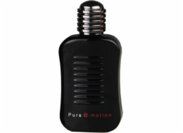 Omerta Pure E-motion EDT 100 ml