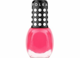 Vipera VIPERA_Polka Lak na nehty 138 5,5ml