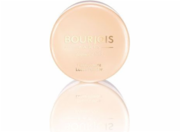 Bourjois Paris sypký prášek sypký prášek 32 g 02 Rosy