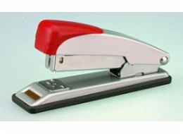 Eagle Stapler 205