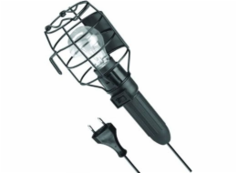 Lena Lighting Workshop lampa 100W/230V PRACTIC LEN001123 (001123)