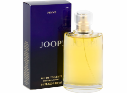 Joop! Femme EDT 100 ml