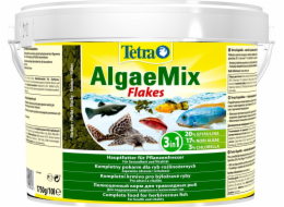 Tetra Tetra Algae Mix 10l