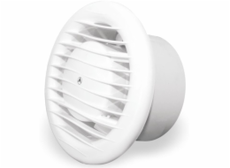 Dospel Stropní ventilátor NV15 O150 - 007-0334