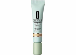 Clinique Anti Blemish Solutions korektor 10ml