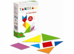 Alexander Tangram mini (1345)