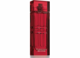 Elizabeth Arden Red Door EDT 100 ml