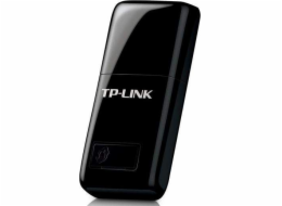 Síťová karta TP-Link TLWN823N