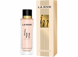 La Rive In Woman EDP 90 ml