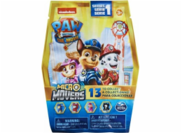 Figurka Spin Master Paw Patrol – Rychlí psi (6063154)