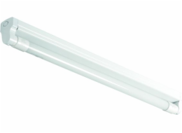 Kanlux ALDO beam 4LED 1 x 60 (26360)