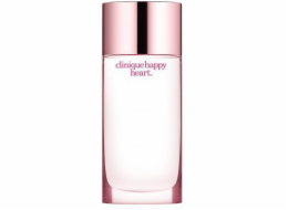 Clinique Happy Heart EDP 100 ml