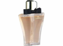 Omerta Ma Merveilleuse EDP 100 ml