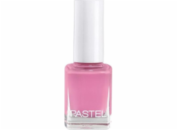 Pastel PASTEL Lak na nehty č. 233 13ml