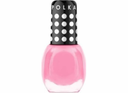 Vipera VIPERA_Polka Lak na nehty 134 5,5ml