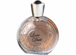 Omerta Love Dust EDP 100 ml