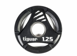 Tiguar Tiguar olympijský talíř 1,25 kg