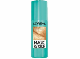 L Oreal Paris MAGIC RETOUCH Spray pro obnovu růstu 9 Blond Clair