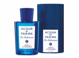 Acqua Di Parma Blu Mediterraneo Mirto di Panarea EDT 75ml