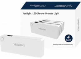 Yeelight Yeelight LED Sensor Drawer Light 1ks pro zásuvku