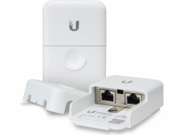 Ubiquiti ETH-SP-G2