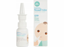 NoseFrida nosní sprej 20 ml