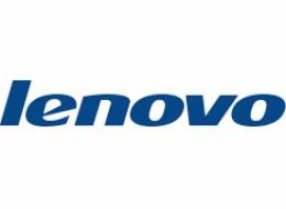 Napájení notebooku Lenovo 65 W, Slim Tip, 3,2 A, 20 V (45N0261)