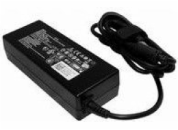 Napájecí adaptér pro notebooky Dell 90 W, 5 mm, 4,6 A, 19,5 V (YY20N)