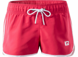 IQ SHORTS CINET JRG AZALEA 152