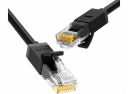 Ugreen UGREEN Ethernet RJ45 síťový kabel, Cat.6, UTP, 8m