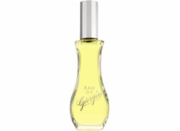 Giorgio Beverly Hills Yellow EDT 90 ml