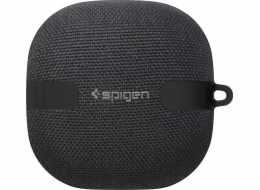 Ochranné pouzdro Spigen Urban Fit pro Samsung Galaxy Buds 2/Live/Pro černé