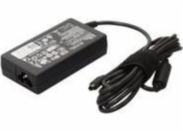 Napájecí adaptér pro notebooky Dell 45 W, 3 mm, 2,3 A, 19,5 V (JT9DM)