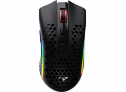 Myš Redragon Storm Pro (M808-KS)