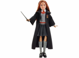 Mattel Harry Potter panenka Ginny Weasley (FYM53)