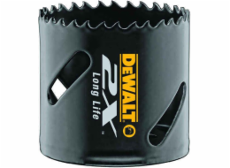 Stanley DEWALT BIMETALOVÁ DĚROVÁ PILA 108mm DT8208L - DT8208L