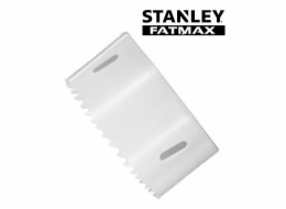 Stanley Bimetalová děrovačka BIM FATMAX fi 67mm STA81072