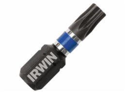 Irwin Impact bit T25x25mm 2 ks. 1923333