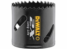 Dewalt Bimetalová děrovačka 98mm (DT8198L)