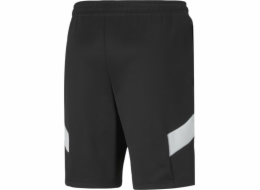 Puma Puma Ferrari Race Track Short 599828-01 Black XS