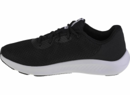 Under Armour  Charged Pursuit 3 3024878-001 Černá 45.5