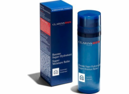 Clarins  MEN BAUME SUPER HYDRATANT 50ml